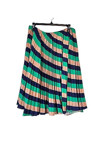Maeve Casual Skirt (view 1)