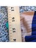 Maeve 100% Polyester 100% Viscose Print Green Casual Skirt Size 10 - photo 7