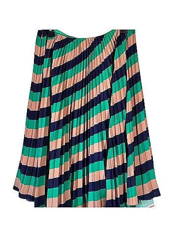 Maeve Casual Skirt (view 2)