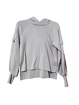 ADEAM Women's Clothing On Sale Up To 90% Off Retail | ThredUp