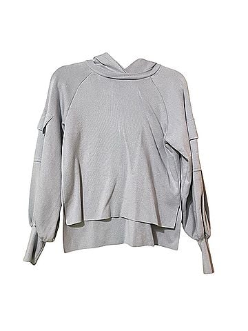 ADEAM Pullover Sweater (view 1)