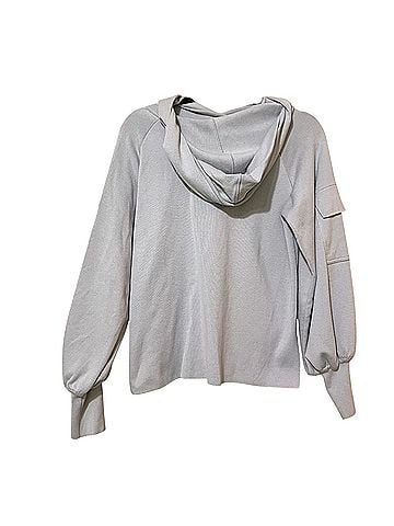 ADEAM Pullover Sweater (view 2)