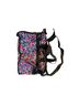 LeSportsac 100% Nylon Floral Multi Color Duffels One size - photo 3