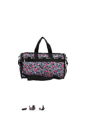 LeSportsac Candace Duffels (view 1)
