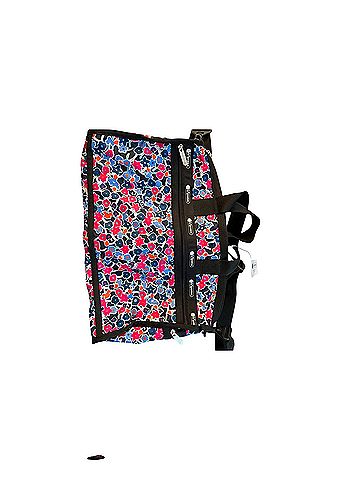 LeSportsac Candace Duffels (view 2)