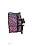 LeSportsac 100% Nylon Floral Multi Color Duffels One size - photo 2