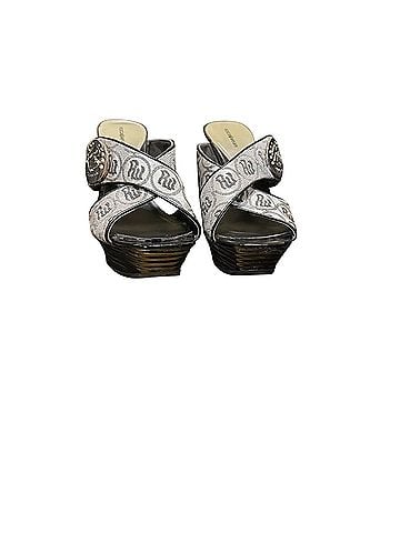 Rocawear Rocawear Heels (view 2)