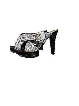 Rocawear Rocawear Heels (view 1)