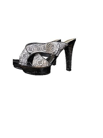 Rocawear Rocawear Heels (view 1)