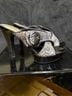 Rocawear Black Gray Heels Size 7 - photo 7