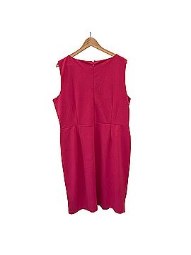 Talbots Casual Dress (view 2)