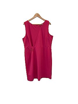 Talbots Casual Dress (view 1)