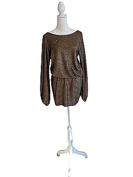 Alexis Cocktail Dress (view 1)