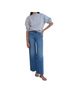 FRAME Denim Blue Jeans Size 28 - photo 5