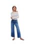 FRAME Denim Blue Jeans Size 28 - photo 1