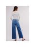 FRAME Denim Blue Jeans Size 28 - photo 9