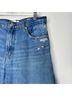 FRAME Denim Blue Jeans Size 28 - photo 6