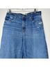 FRAME Denim Blue Jeans Size 28 - photo 12