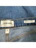 FRAME Denim Blue Jeans Size 28 - photo 3