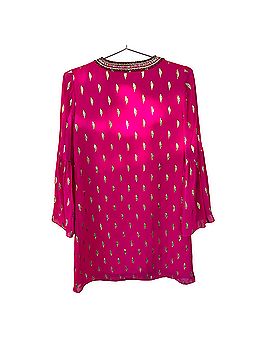 Lilly Pulitzer Cocktail Dress (view 2)