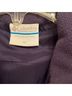 Columbia Purple Vest Size XS - photo 2