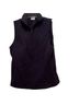 Columbia Purple Vest Size XS - photo 1