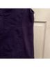 Columbia Purple Vest Size XS - photo 4