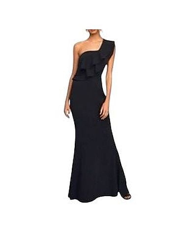 Lulus Grand Beauty Cocktail Dress (view 1)