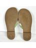 Brighton Multi Color Flip Flops Size 6 1/2 - photo 6