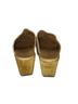 Chocolat Blu Mule/Clog - Chocolat Blu Mule/Clog Size 8 1/2 - photo 2
