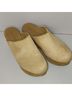 Chocolat Blu Mule/Clog - Chocolat Blu Mule/Clog Size 8 1/2 - photo 4