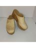 Chocolat Blu Mule/Clog - Chocolat Blu Mule/Clog Size 8 1/2 - photo 3