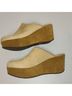 Chocolat Blu Mule/Clog - Chocolat Blu Mule/Clog Size 8 1/2 - photo 12