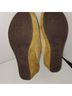Chocolat Blu Mule/Clog - Chocolat Blu Mule/Clog Size 8 1/2 - photo 7