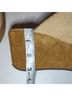 Chocolat Blu Mule/Clog - Chocolat Blu Mule/Clog Size 8 1/2 - photo 11