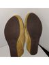 Chocolat Blu Mule/Clog - Chocolat Blu Mule/Clog Size 8 1/2 - photo 6
