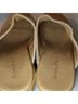 Chocolat Blu Mule/Clog - Chocolat Blu Mule/Clog Size 8 1/2 - photo 9