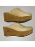 Chocolat Blu Mule/Clog - Chocolat Blu Mule/Clog Size 8 1/2 - photo 5