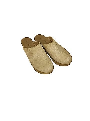Chocolat Blu yoma Mule/Clog (view 1)