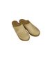 Chocolat Blu Mule/Clog - Chocolat Blu Mule/Clog Size 8 1/2 - photo 1