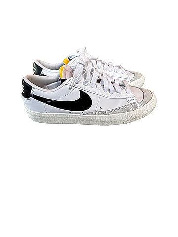 Nike Sneakers (view 2)