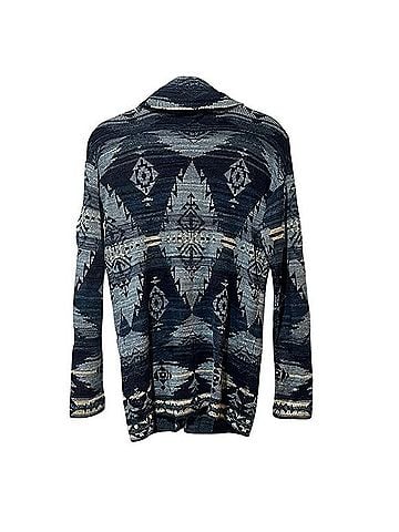 Denim & Supply Ralph Lauren Cardigan (view 2)
