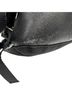 Prada 100% Nylon Black PRADA Prada Backpack in Black Nylon One size - photo 8