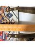 Myra Bag Graphic Aztec Or Tribal Print Brown Tan Tote One size - photo 7