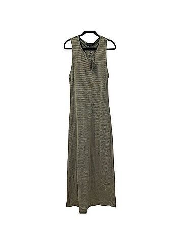 Rag & Bone Carine Textured Knit Maxi Dress Casual Dress (view 1)