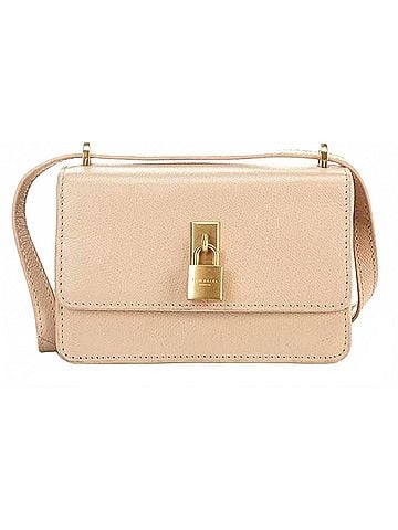 Ted Baker London Ted Baker Women's Ssloane Crossbody Bag (view 1)