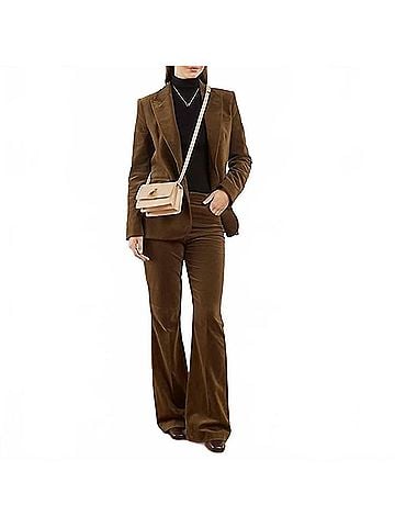 Ted Baker London Ted Baker Women's Ssloane Crossbody Bag (view 2)