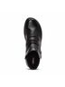Aetrex Black Women's Luna Ankle Boot Size EU 40 - photo 3
