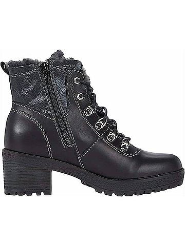 Cougar Women's Dixon Boot (view 1)