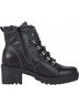 Cougar Black Women's Dixon Boot Size 9 - photo 1